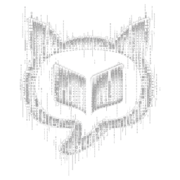 GitStory
